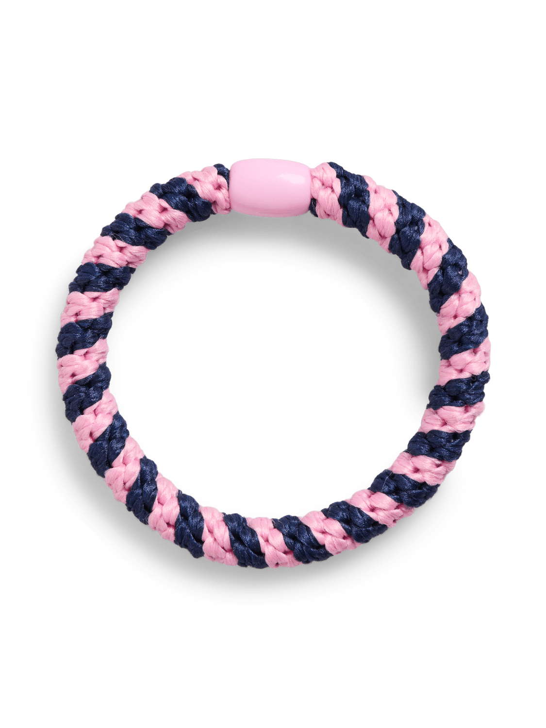 PCJASMINA Hair Accessory - Sea Pink - VERO MODA & VILA Bergvik